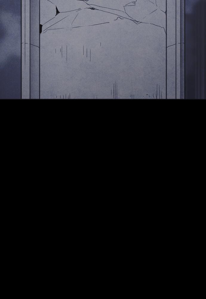 Read Shotgun Boy (en) Manga Online