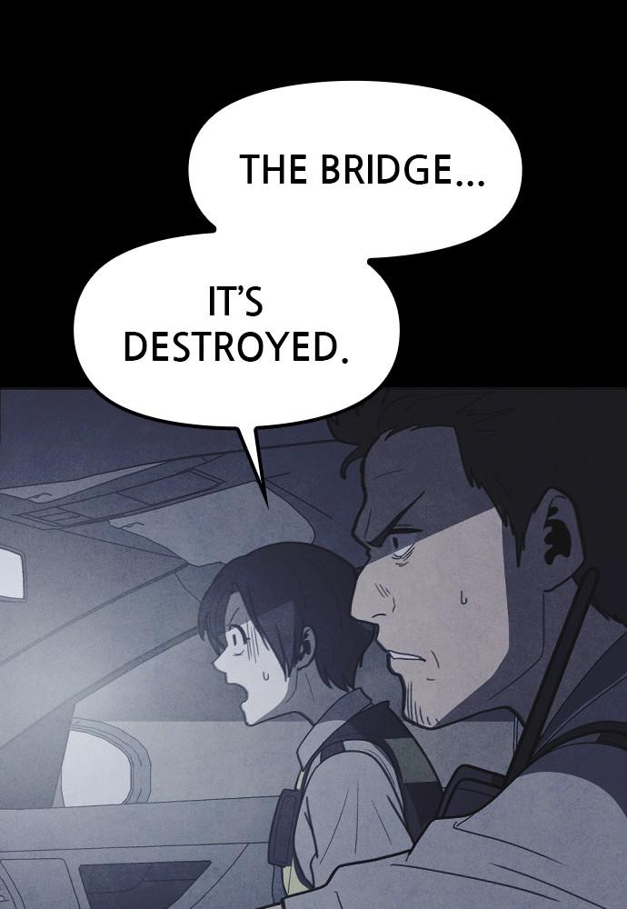 Read Shotgun Boy (en) Manga Online