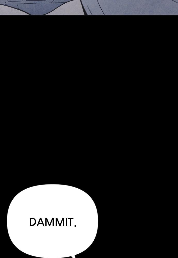 Read Shotgun Boy (en) Manga Online