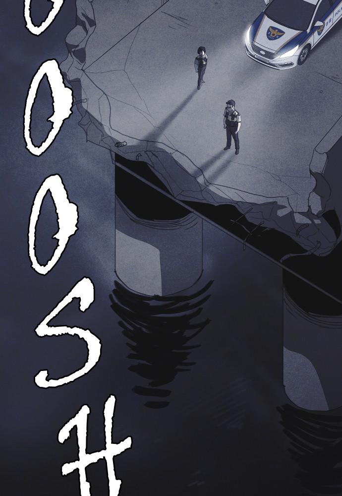 Read Shotgun Boy (en) Manga Online