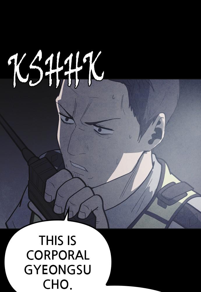 Read Shotgun Boy (en) Manga Online