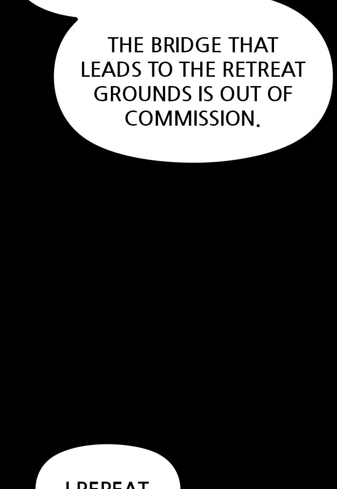 Read Shotgun Boy (en) Manga Online