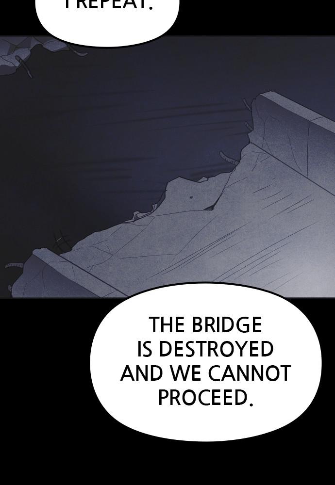 Read Shotgun Boy (en) Manga Online