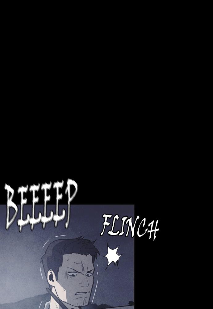 Read Shotgun Boy (en) Manga Online