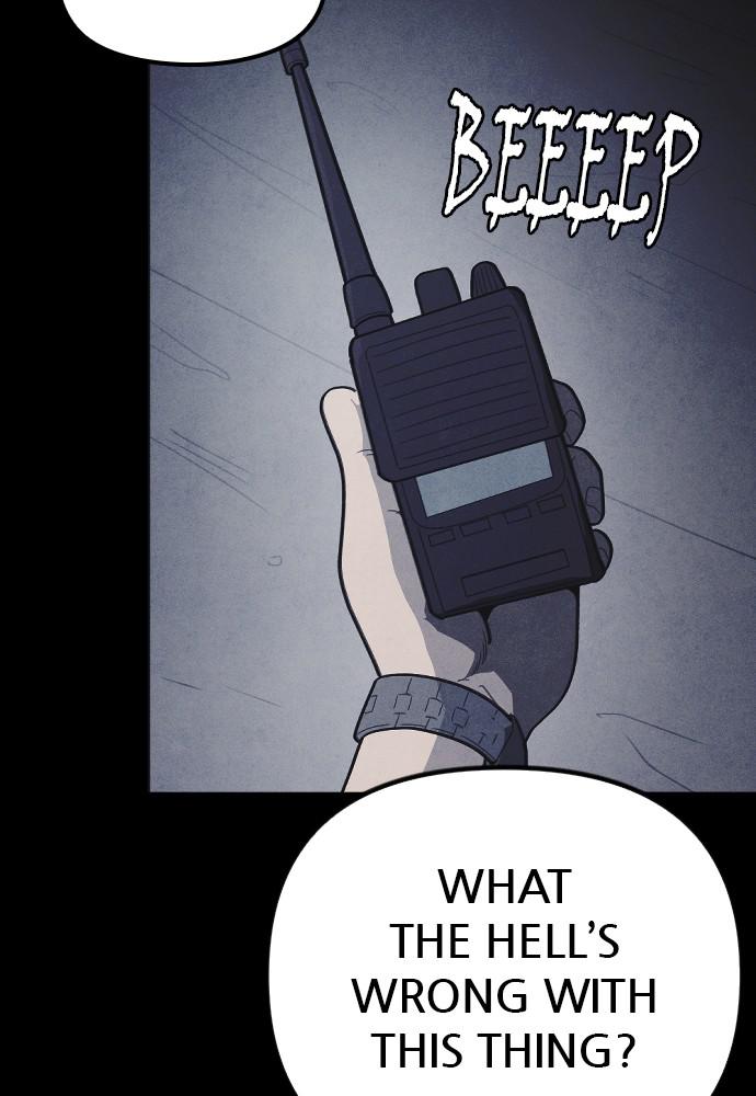 Read Shotgun Boy (en) Manga Online