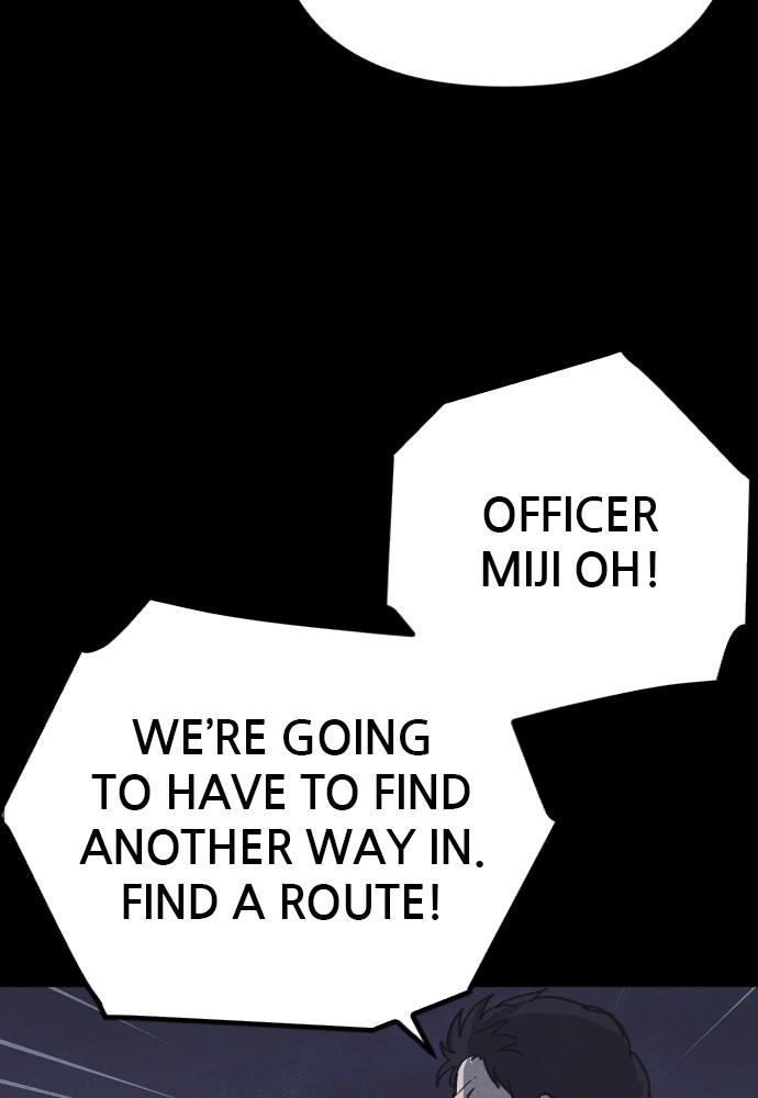 Read Shotgun Boy (en) Manga Online