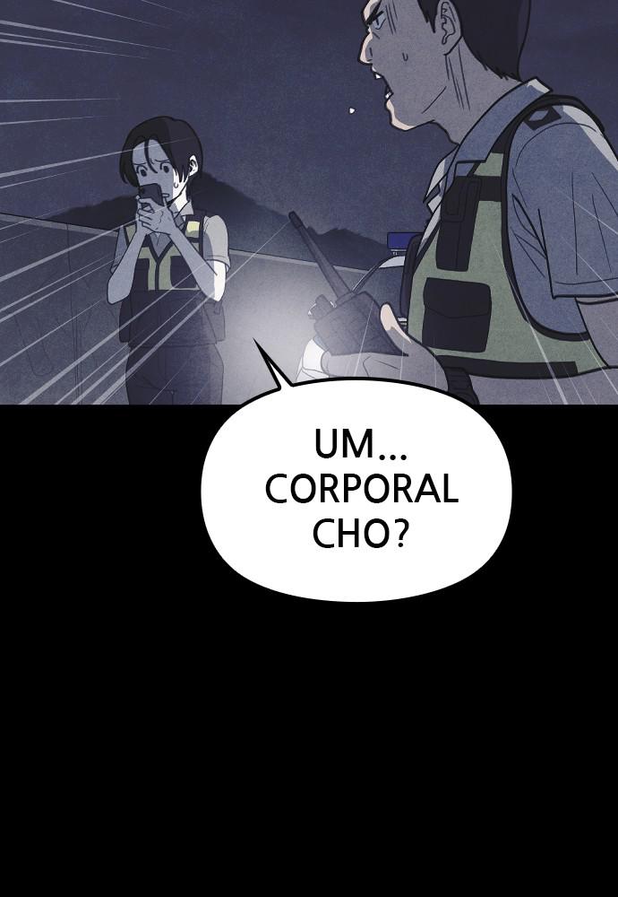 Read Shotgun Boy (en) Manga Online