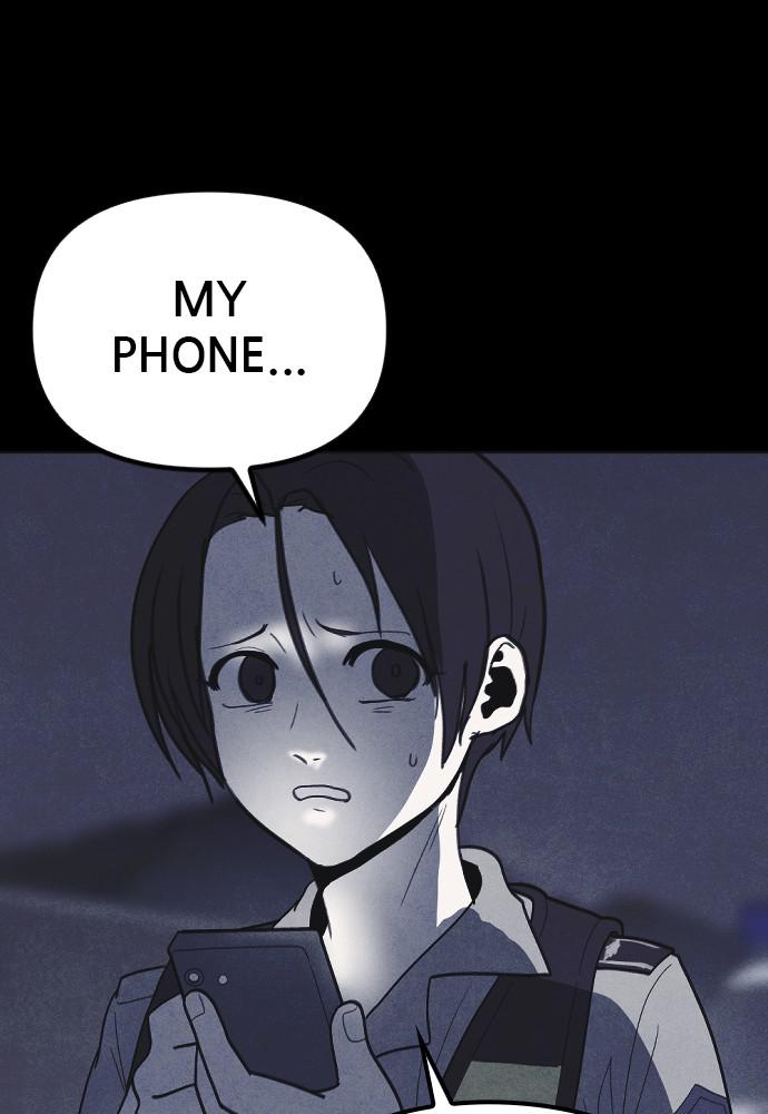 Read Shotgun Boy (en) Manga Online