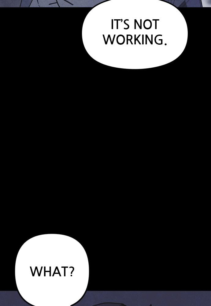 Read Shotgun Boy (en) Manga Online