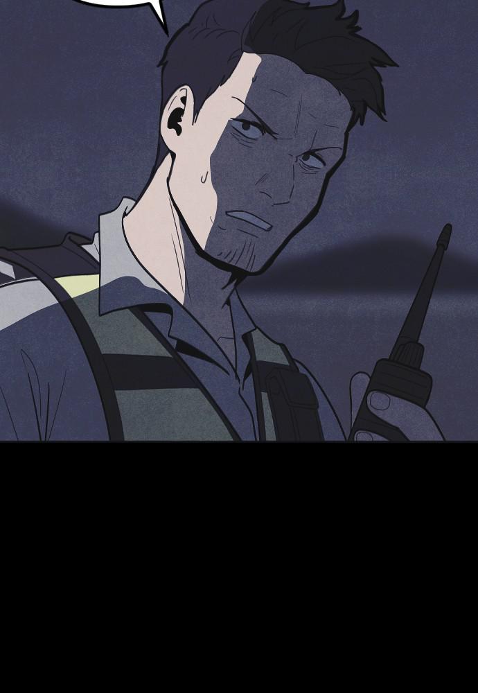 Read Shotgun Boy (en) Manga Online