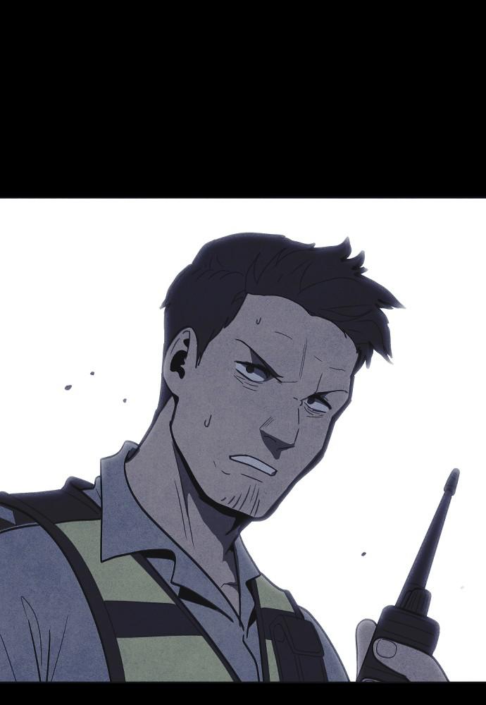 Read Shotgun Boy (en) Manga Online