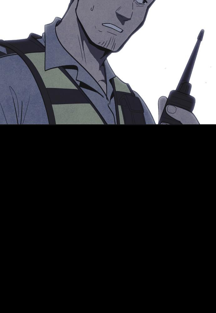 Read Shotgun Boy (en) Manga Online