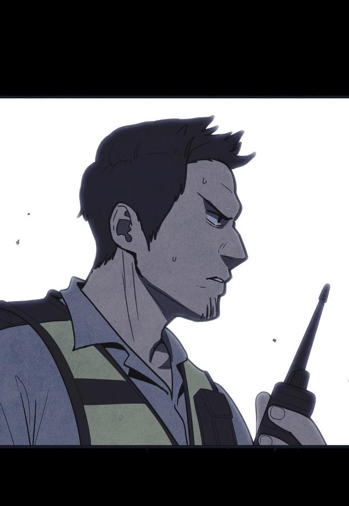 Read Shotgun Boy (en) Manga Online