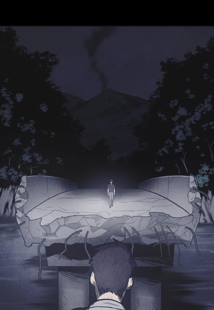 Read Shotgun Boy (en) Manga Online