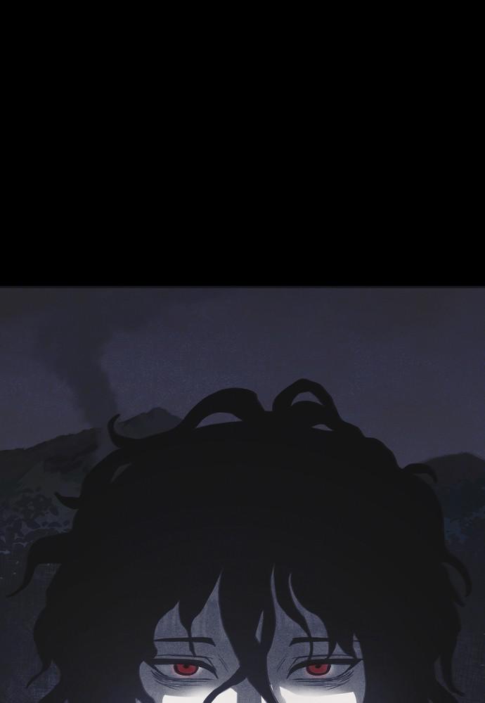 Read Shotgun Boy (en) Manga Online