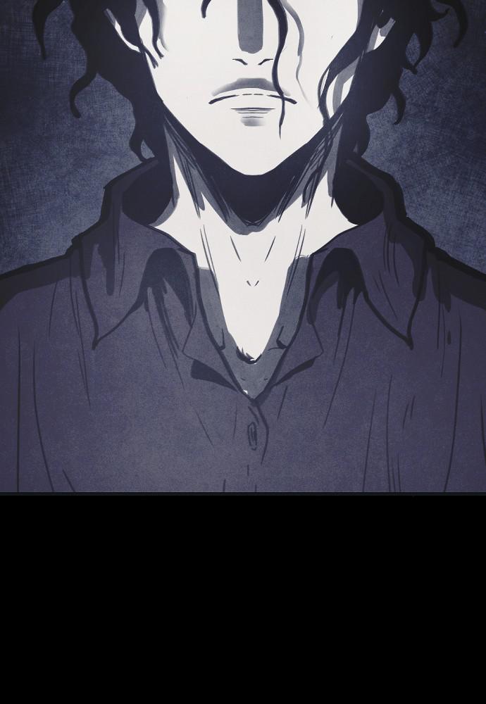 Read Shotgun Boy (en) Manga Online