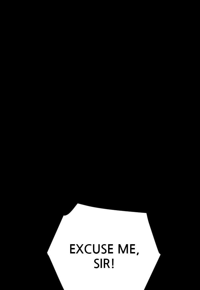 Read Shotgun Boy (en) Manga Online