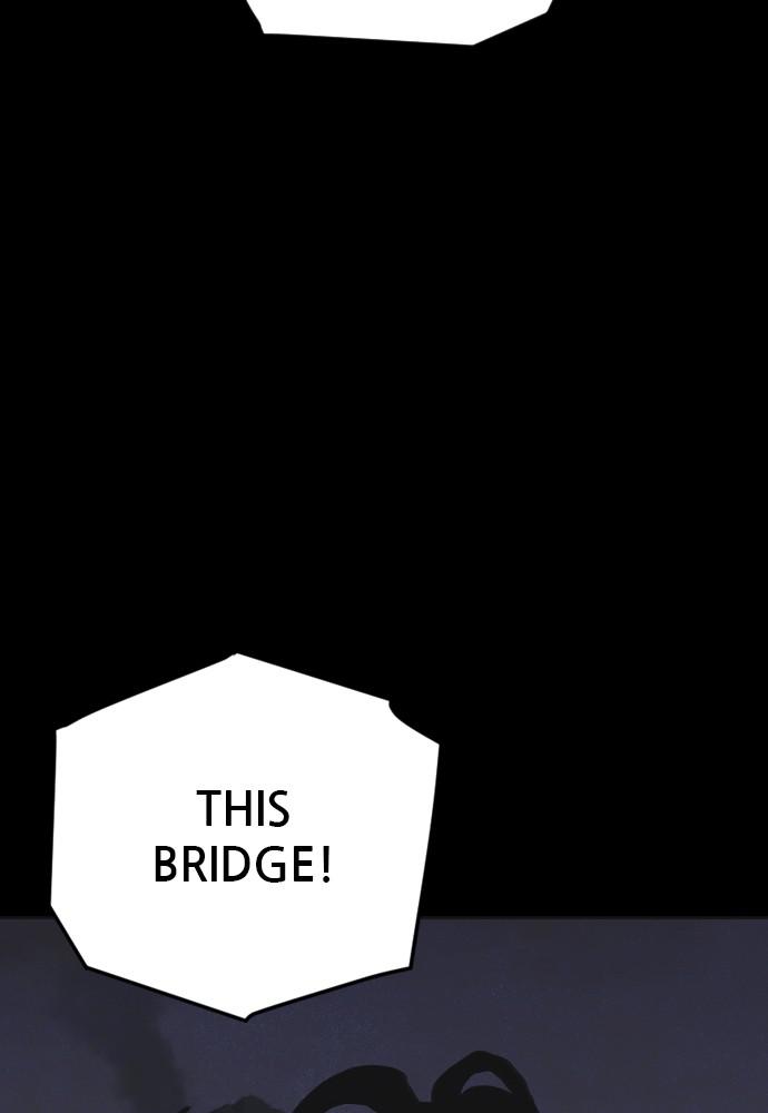 Read Shotgun Boy (en) Manga Online