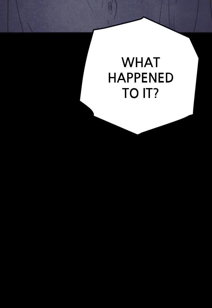 Read Shotgun Boy (en) Manga Online