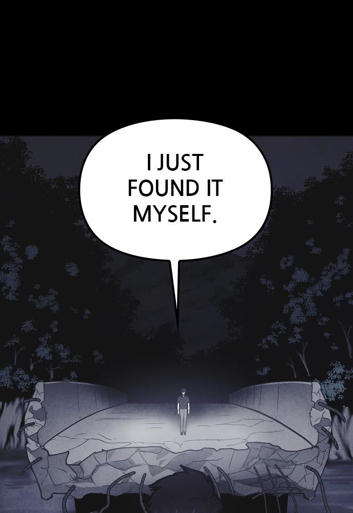 Read Shotgun Boy (en) Manga Online