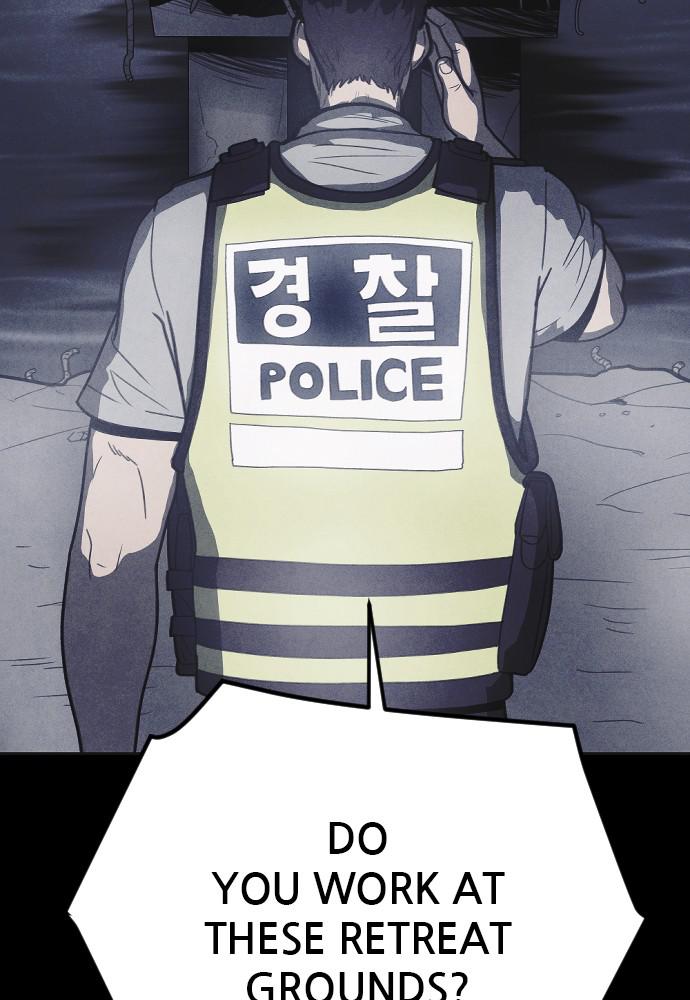 Read Shotgun Boy (en) Manga Online