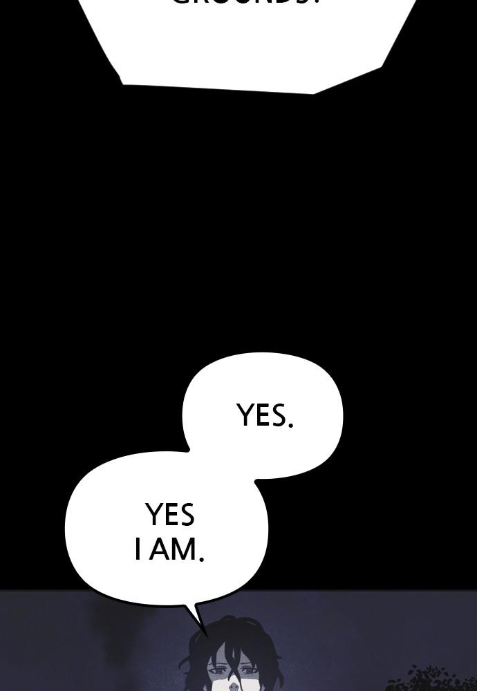 Read Shotgun Boy (en) Manga Online