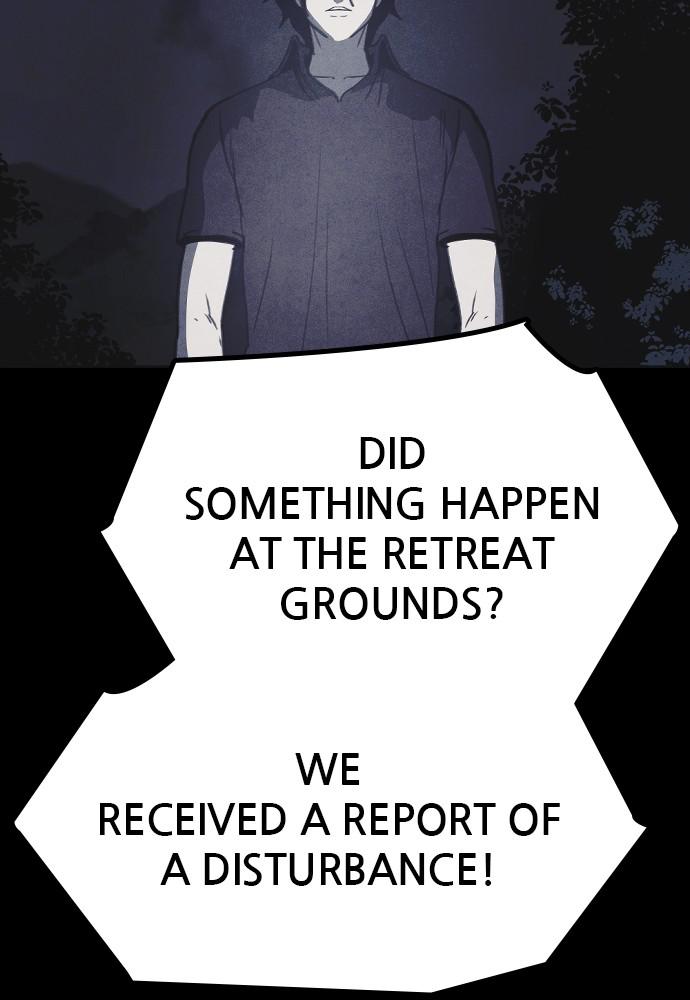 Read Shotgun Boy (en) Manga Online