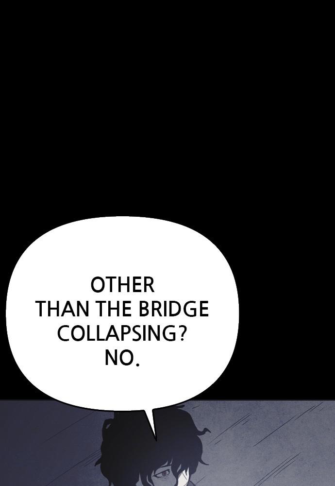 Read Shotgun Boy (en) Manga Online