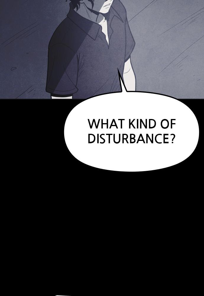 Read Shotgun Boy (en) Manga Online