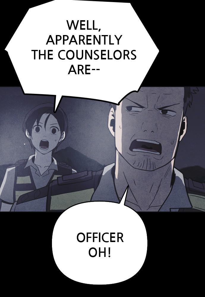 Read Shotgun Boy (en) Manga Online