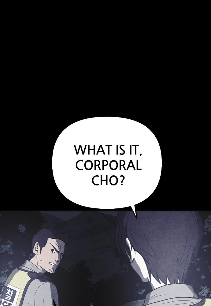 Read Shotgun Boy (en) Manga Online