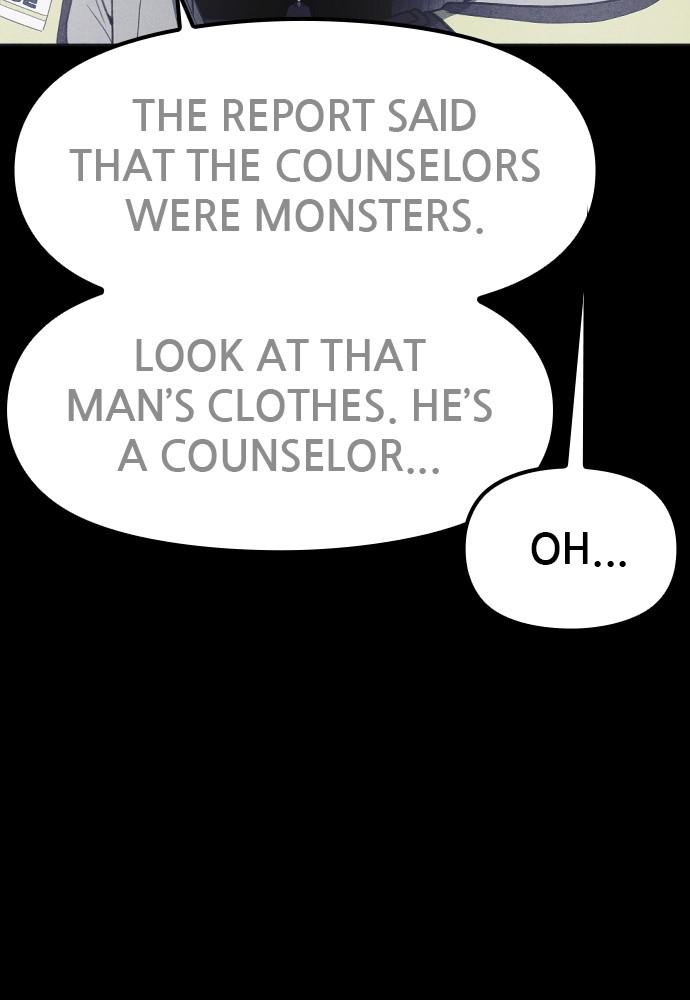 Read Shotgun Boy (en) Manga Online