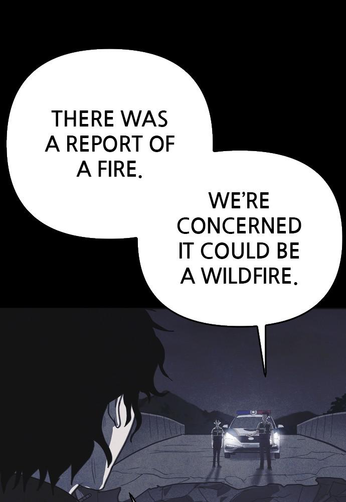 Read Shotgun Boy (en) Manga Online