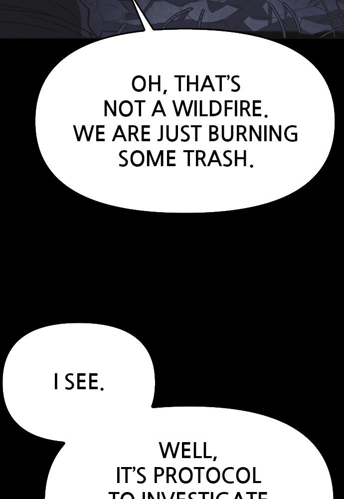 Read Shotgun Boy (en) Manga Online