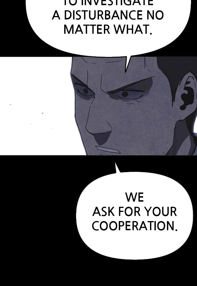 Read Shotgun Boy (en) Manga Online