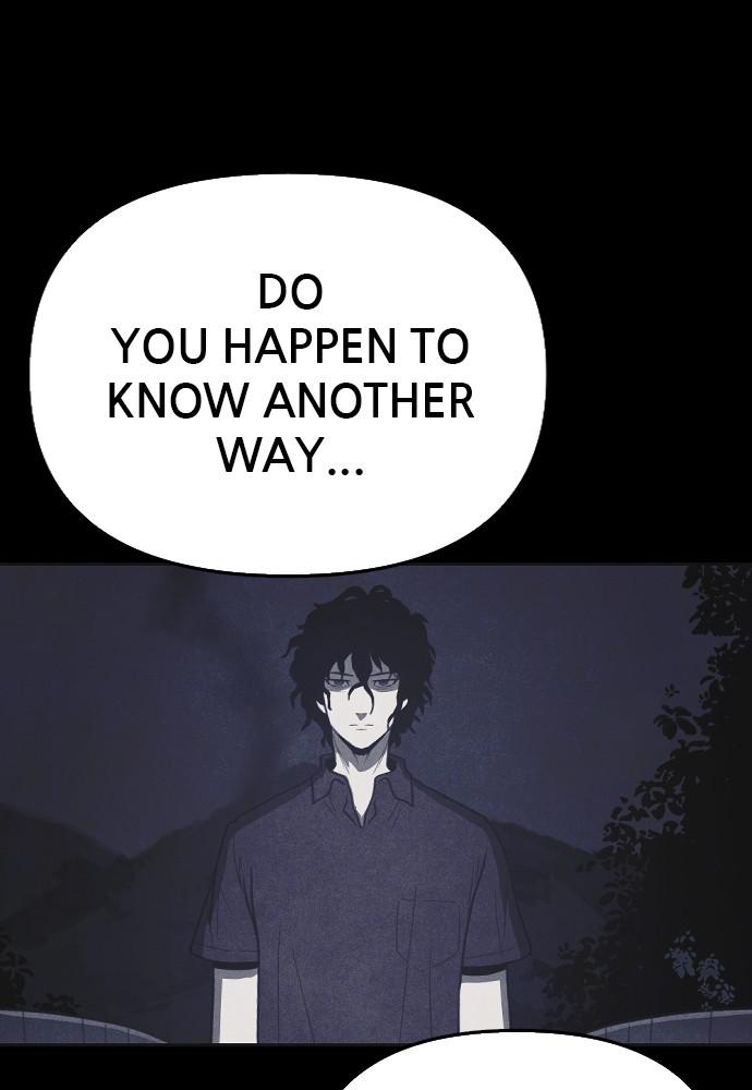 Read Shotgun Boy (en) Manga Online