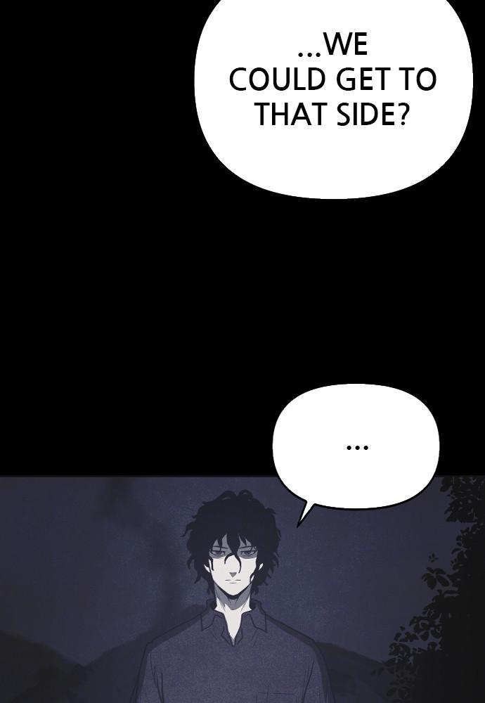 Read Shotgun Boy (en) Manga Online