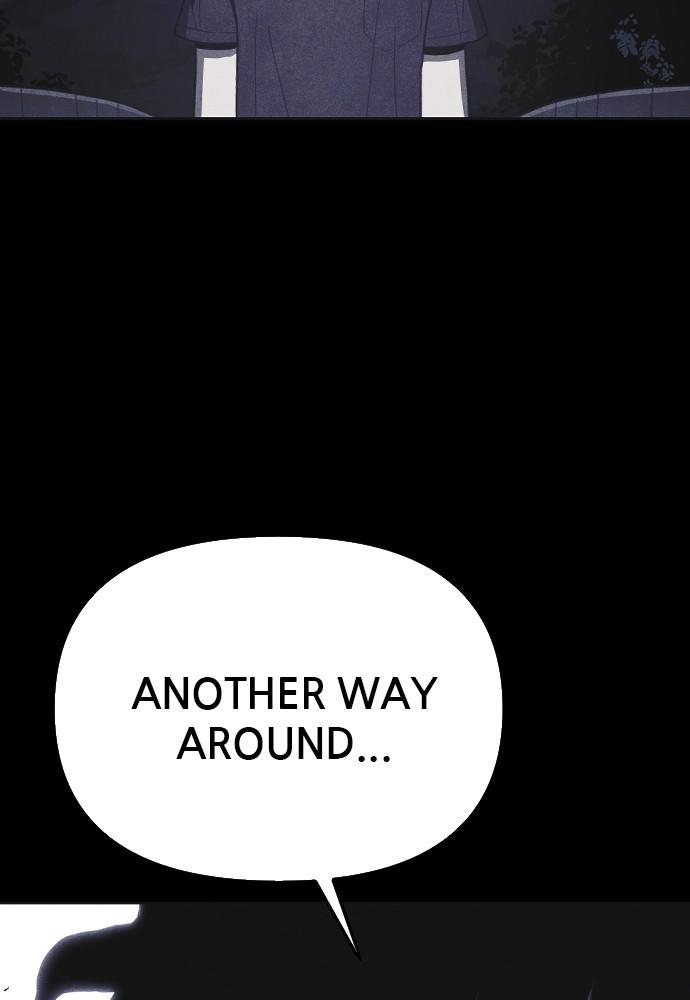 Read Shotgun Boy (en) Manga Online