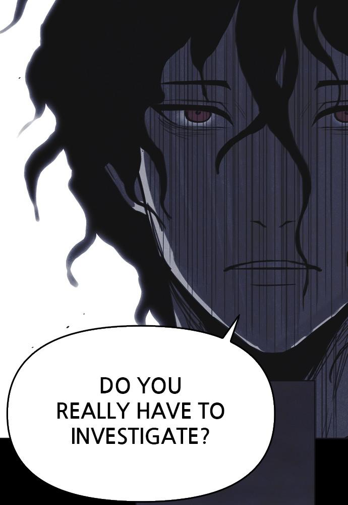 Read Shotgun Boy (en) Manga Online