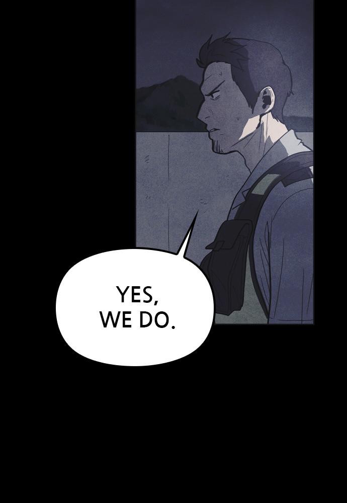 Read Shotgun Boy (en) Manga Online