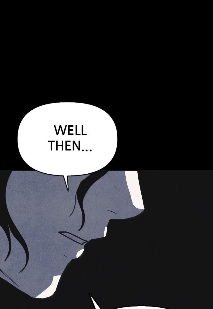 Read Shotgun Boy (en) Manga Online