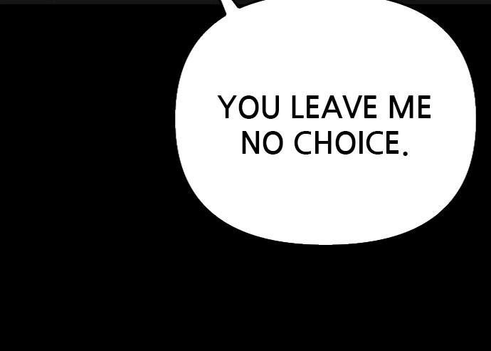 Read Shotgun Boy (en) Manga Online