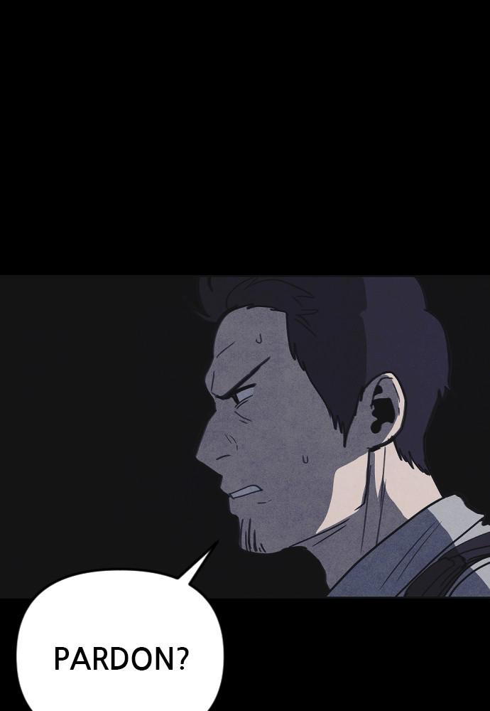 Read Shotgun Boy (en) Manga Online