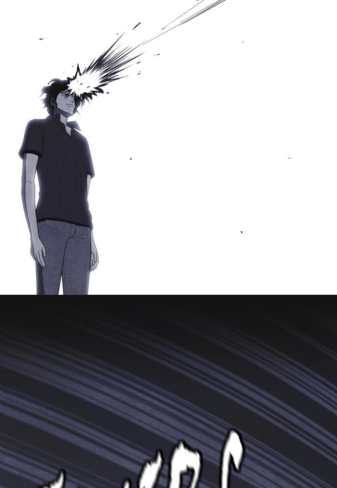 Read Shotgun Boy (en) Manga Online