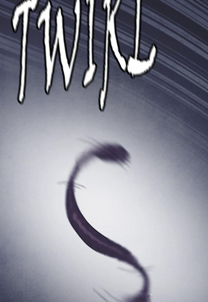 Read Shotgun Boy (en) Manga Online