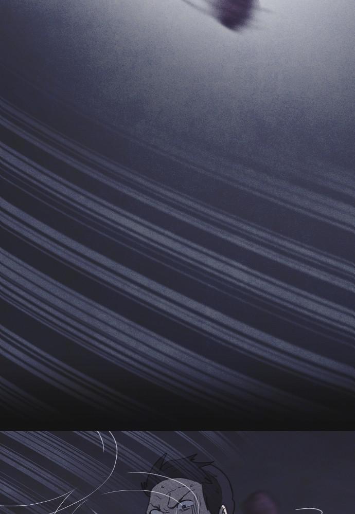 Read Shotgun Boy (en) Manga Online