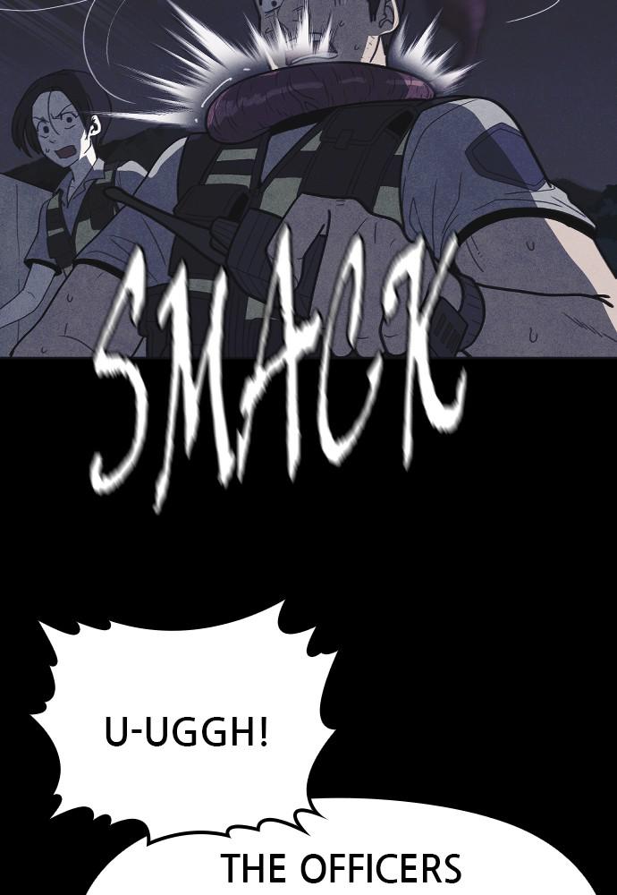 Read Shotgun Boy (en) Manga Online