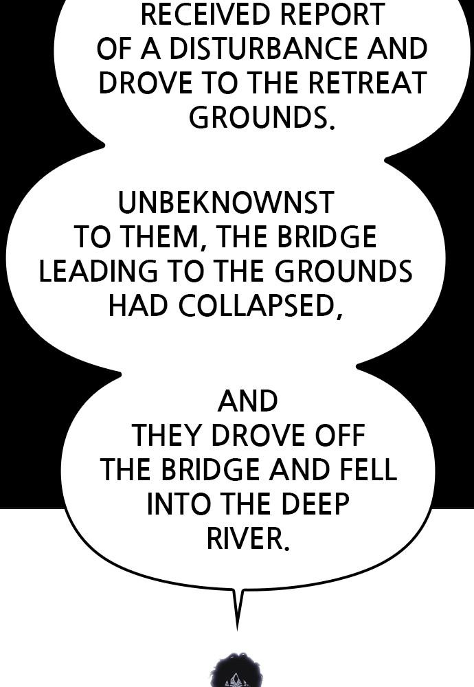 Read Shotgun Boy (en) Manga Online