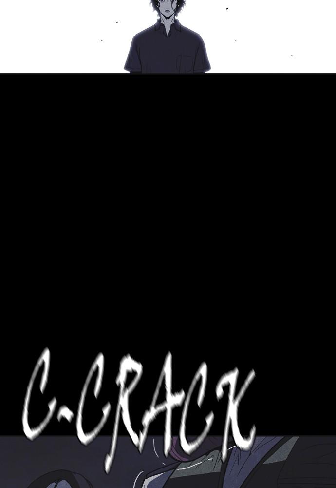 Read Shotgun Boy (en) Manga Online