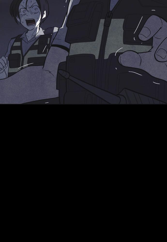 Read Shotgun Boy (en) Manga Online